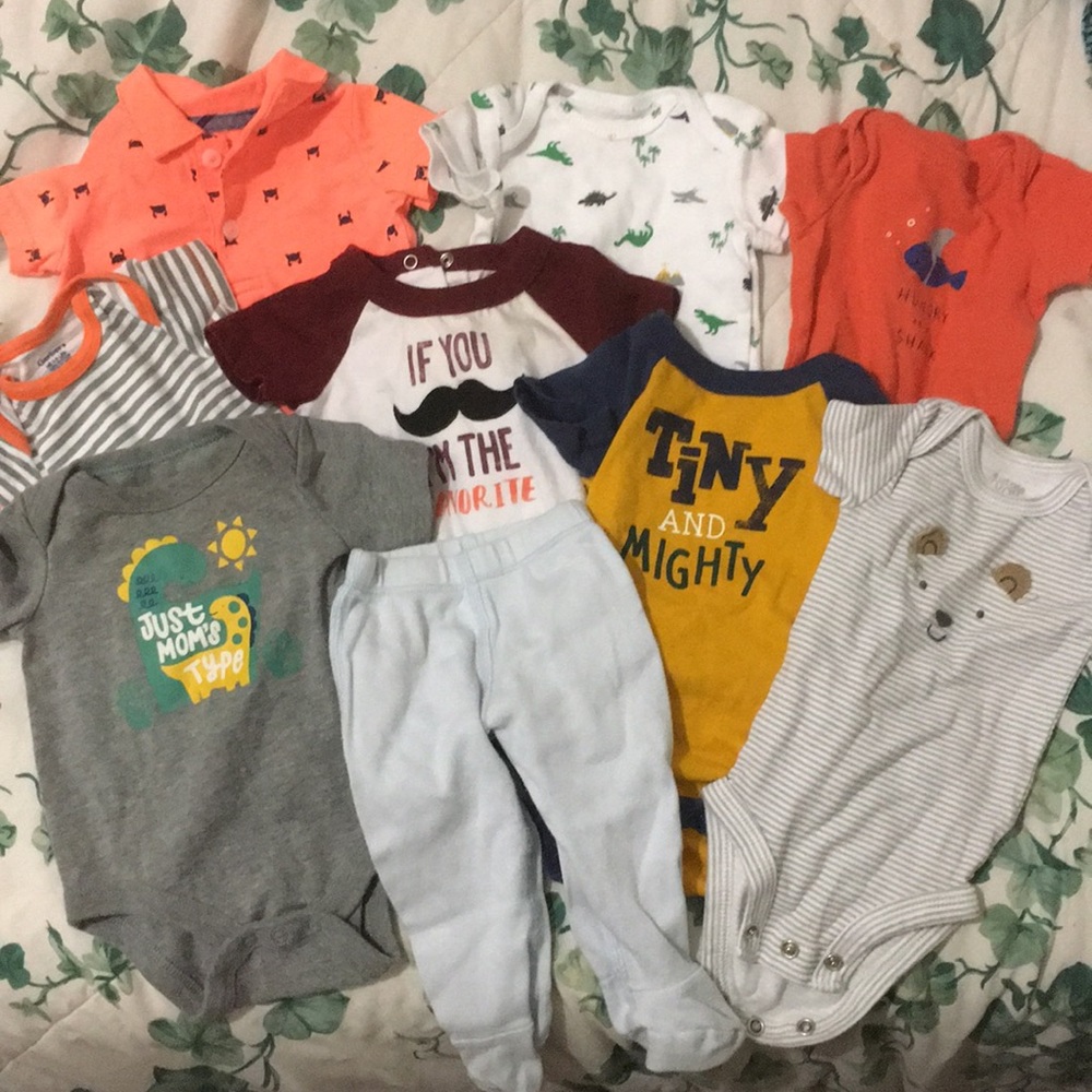 Bundle